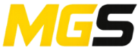 Taxi MGS Logo